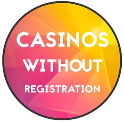  casino without account/irm/premium modelle/oesterreichpaket